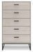 socalle-chest-of-drawers