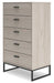 socalle-chest-of-drawers