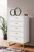 socalle-chest-of-drawers