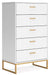 socalle-chest-of-drawers