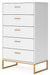 socalle-chest-of-drawers