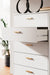 socalle-chest-of-drawers