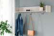 socalle-bench-with-coat-rack