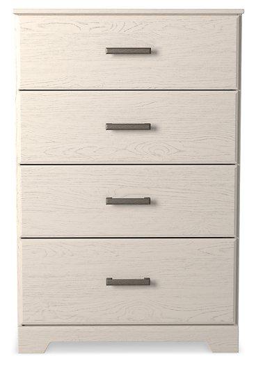 stelsie-chest-of-drawers