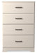 stelsie-chest-of-drawers