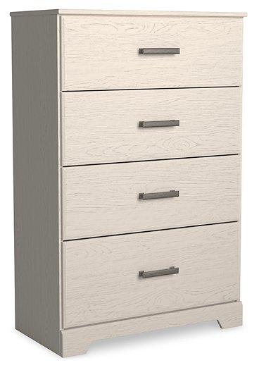 stelsie-chest-of-drawers