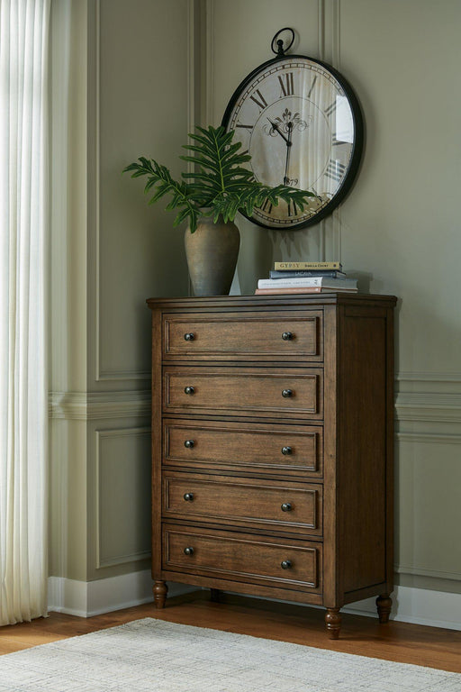 sturlayne-chest-of-drawers