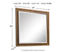 sturlayne-bedroom-mirror