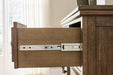 sturlayne-chest-of-drawers