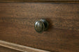 sturlayne-chest-of-drawers