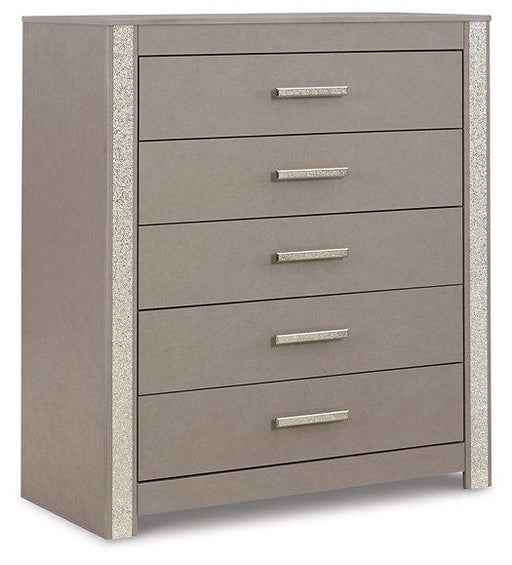 surancha-chest-of-drawers