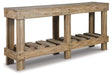 susandeer-sofa-console-table