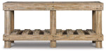 susandeer-sofa-console-table