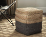 sweed-valley-pouf