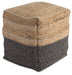 sweed-valley-pouf