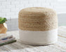 sweed-valley-pouf