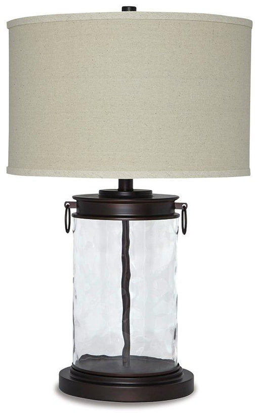 tailynn-table-lamp