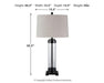 talar-table-lamp