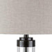 talar-table-lamp