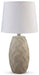 tamner-table-lamp-set-of-2