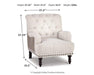 tartonelle-accent-chair