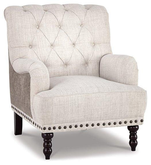 tartonelle-accent-chair