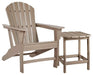 sundown-treasure-outdoor-seating-package