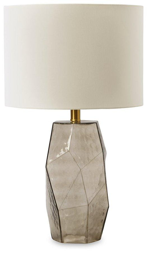 taylow-table-lamp