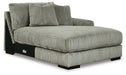 lindyn-sectional-with-chaise