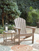 sundown-treasure-adirondack-chair