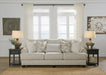 asanti-living-room-set