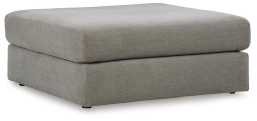 avaliyah-oversized-accent-ottoman