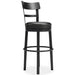 valebeck-bar-height-bar-stool