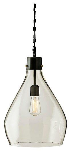 avalbane-pendant-light