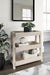 blariden-shelf-accent-table