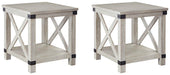 carynhurst-occasional-table-set