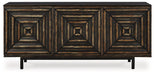 fair-ridge-accent-cabinet