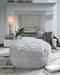 galice-oversized-accent-ottoman