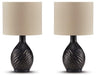 garinton-lamp-set