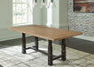 charterton-dining-table