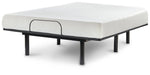 chime-8-inch-memory-foam-mattress-package