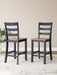 gesthaven-counter-height-barstool