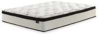 chime-12-inch-hybrid-2-piece-mattress-package