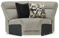 colleyville-power-reclining-sectional