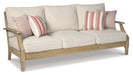 clare-view-sofa-with-cushion