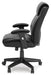 corbindale-home-office-chair