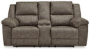 laresview-reclining-loveseat-with-console