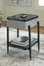 jorvalee-accent-table-with-speaker