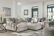 dellara-living-room-set