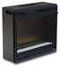 arlenbry-60-tv-stand-with-electric-fireplace